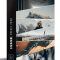 Alen Palander Travel Pack 11 Premium Presets Free Download