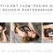 Alex Chalkley – Guide 5 – The Efficient Flow-Posing Guide for Boudoir Photographers