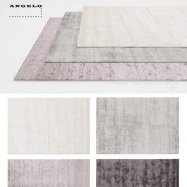 Angelo Rugs Free Download