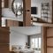 Apartment Interior By Nguyen Thien Khai Free Download