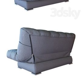 Arbat Sofa Free Download