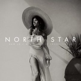 Archipelago North Star Presets Free Download