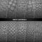 ArtStation 20 Tileable Brick Wall Alphas Free Download