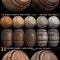 ArtStation 32 wood smart material + 4k PBR textures Vol 7 Free Download