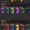 Artstation 30 Plastic Smart Materials & PBR Textures VOL 10 Free Download