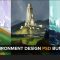 Artstation Environment Design PSD Bundle Free Download