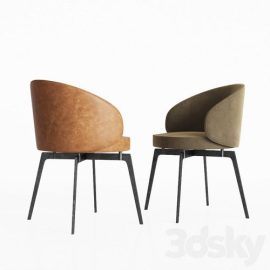 Bea Dinning Chair Lemamobili Free Download