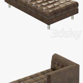 Bernhardt Dunhill Right Arm Chaise Free Download