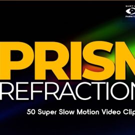 BusyBoxx V67 Prism Refractions Free Download