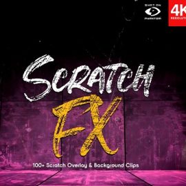 BusyBoxx – V54Scratch FX Free Download