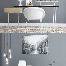 Calligaris set Free Download