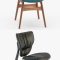 Cattelan Italia Dumbo chair Free Download