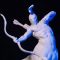 Centaur 3D Print Free Download