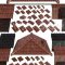 Ceramic roof tiles Free Download