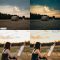 Cinematic Gir Lightroom Presets Dekstop and Mobile Free Download