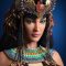 Cleopatra’s Egyptian Bundle Free Download