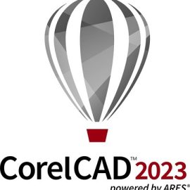 CorelCAD 2023 v2022 Build 22 Win/Mac Free Download