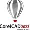 CorelCAD 2023 v2022 Build 22 Win/Mac Free Download