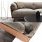 Corner sofa Ditre Italia Kailua Free Download