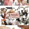 CreativeMarket 830+ PNG Vintage Collage Creator v.2 7253381 Free Download