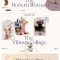 CreativeMarket Design Trends & Female Poster Bundle 7002529 Free Download