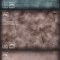 CreativeMarket Fine art textures photoshop overlays 7394303 Free Download