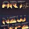 CreativeMarket Metal & Fire 3D Lettering 7255576 Free Download