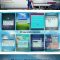 CreativeMarket Old PC design Creator | V.2 6886544 Free Download