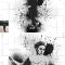 CreativeMarket Paint Spray Photoshop Action 7500557 Free Download