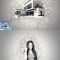 CreativeMarket Scribble Drawing Photoshop Action 7485480 Free Download