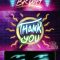 Dans 3d Neon Brush Free Download