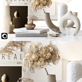 Decor 12 Free Download