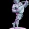 Delionne Bard 3D Print Free Download