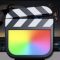 Final Cut Pro X – Beginner To Advanced (FCP MASTERY 2022)