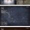 Fine Art Textures Photoshop Overlays Old Free Download