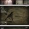 Fine Art Textures Photoshop Overlays Old Free Download