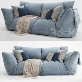 Floor couch sofa [Anis] Anise Free Download