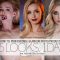 Glam & Art Nude – The Anatomy of a Production Day By Dan Hostettler [NSFW]