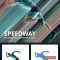 GraphicRiver Speedway Gif Animated Photoshop Action 19475304 Free Download