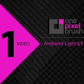 Gumroad Ambient Light L1 Free Download