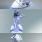 Ichigo 3D Print Model Free Download