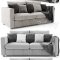 Ikea Finnala 2 Seat Sofa Free Download