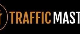 Jasdeep Singh Traffic Masters Download