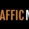 Jasdeep Singh Traffic Masters Download