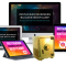 Julian Ash – Instagram Business Builder Bootcamp Download