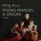 Kelly Brown – Posing Families & Groups