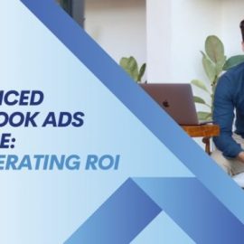 Khalid Hamadeh – Advanced Facebook Ads Course Download