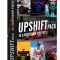 Kym Illman – UPSHIFT PRESET PACK Free Download