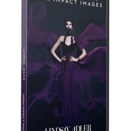 Lindsay Adler – High Impact Images