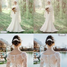 Love Story Lightroom Presets Dekstop and Mobile Free Download